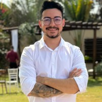 Matheus Silva Cardoso