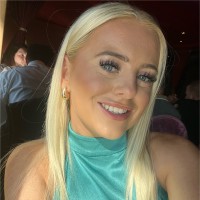 Chloe Moore