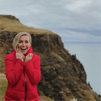 Megan Beaudry