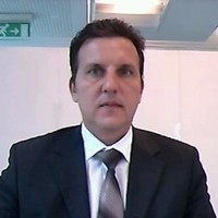 Daniel Bogdan