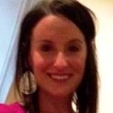 Kristin Colbert