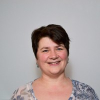Linda Svendsen