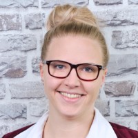 Heidi Wahl