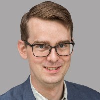 Kári Sveinbjörnsson