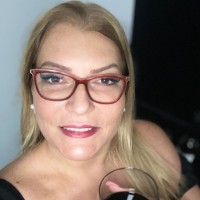 Carolina Ferreira