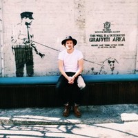 Matt Freeman