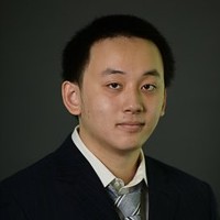 Xinyu Zhou