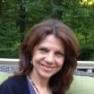 Elizabeth Rathfon