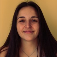 Mathilde Ibos