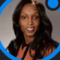 Latifah Hill