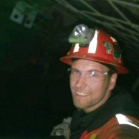 Jason Cull