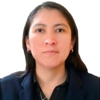 Maria Flores