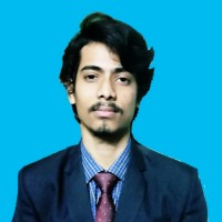 Suman Kumar Dutta