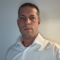 Michel Hitz