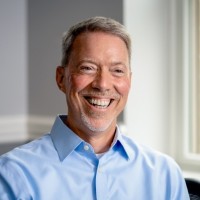 Michael D. Gibney, Cfp®, Cap®, Aif®