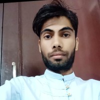 Kuldeep Singh Shekhawat