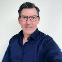 Mike Malling