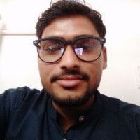 Brijesh Soni