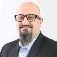 Donato Apadula
