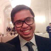 Abi Al Irsyad