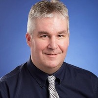 Brian Piotrowski