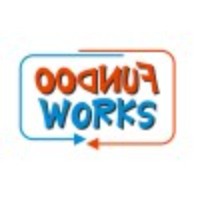 Fundoo Works