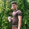 Akash singh Akash singh