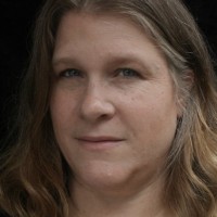 Kari Fitzgerald