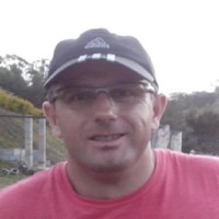 Marcos Kepp