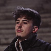 Maxim Iwanow