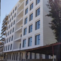 Antonio Becerra Troncoso