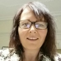 Clare Sherliker