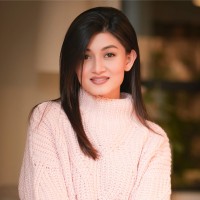 Prakriti Singh