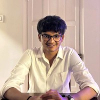 Abhishek Paul