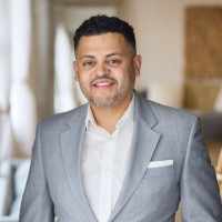 Alejandro Franco