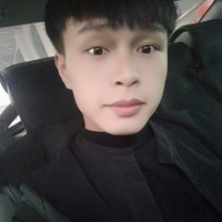 王宗彪