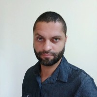 Juan Cesar Correia