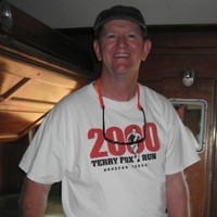 Buddy (Gilbert) Snell
