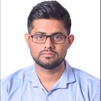 Banshi Lal