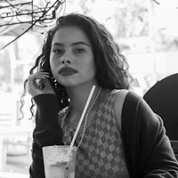 Dasia Ambers