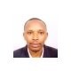 shadrack kiema
