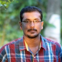 Shibin Krishnan