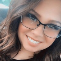 Bethany Benigno