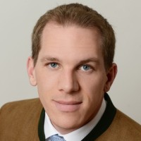 Franz Hartl