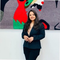 Rajni Kapoor