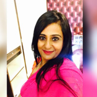 N.Rao Roopa