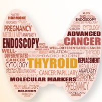 Eiman Alseddeeqi, Md, Frcpc, Face, Abim