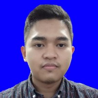 Angga Budiyono