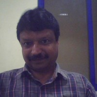 Abhaya Samal
