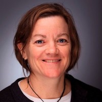 Donna Lawlor